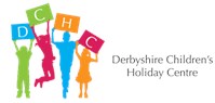 Derbyshire Children's Holiday Centre